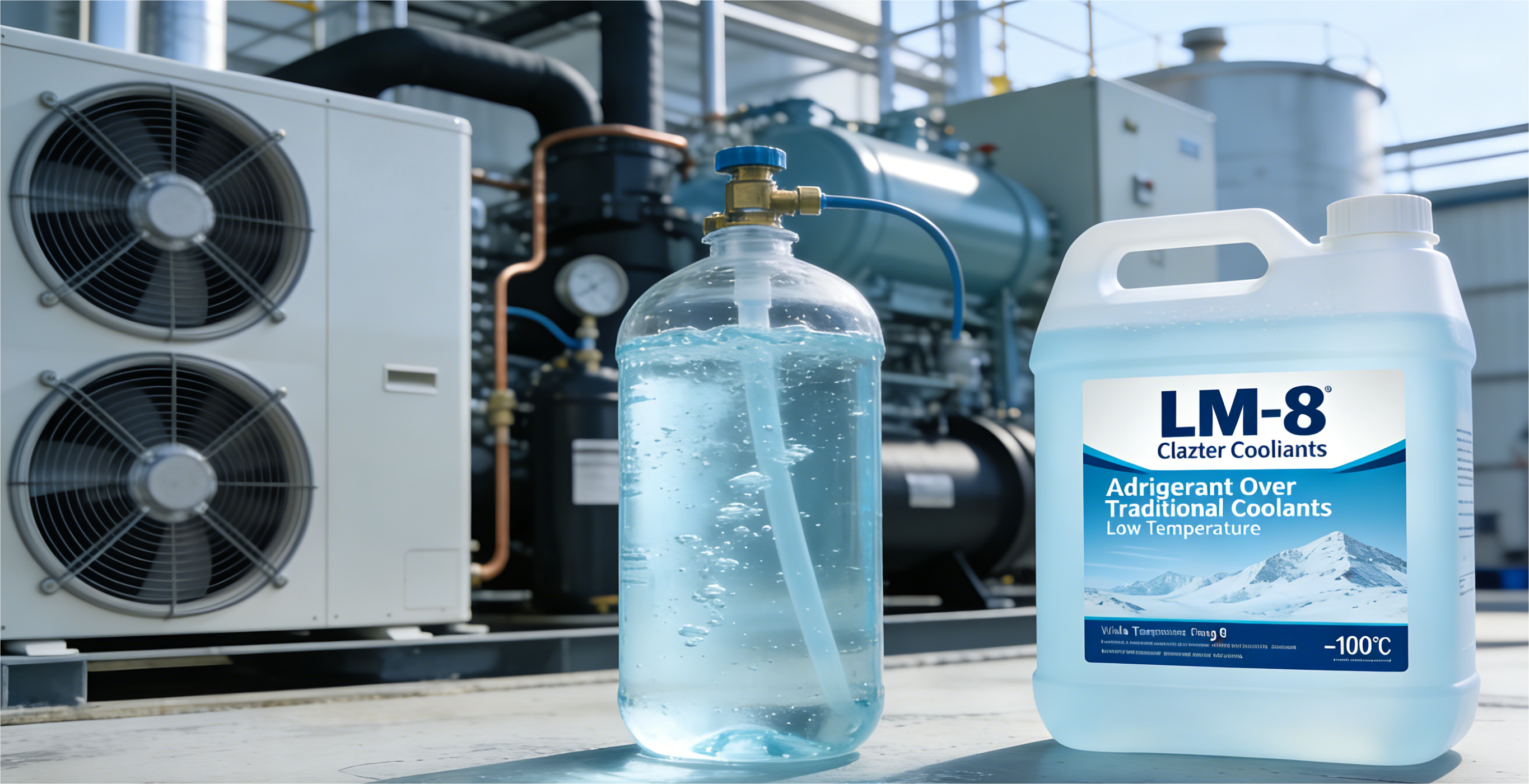 LM-8 制冷剂优势.jpg