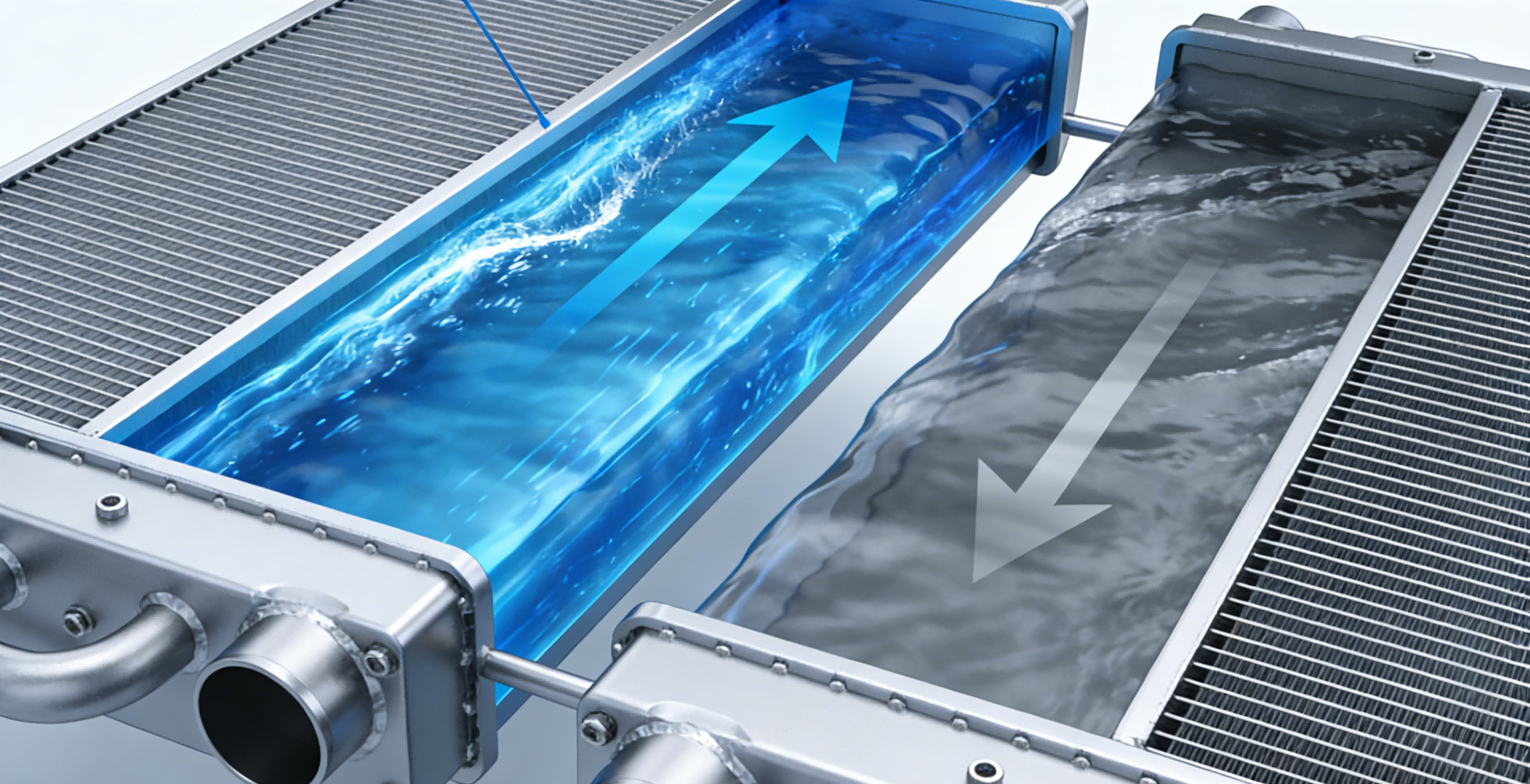 LM-8 制冷剂优势 .png