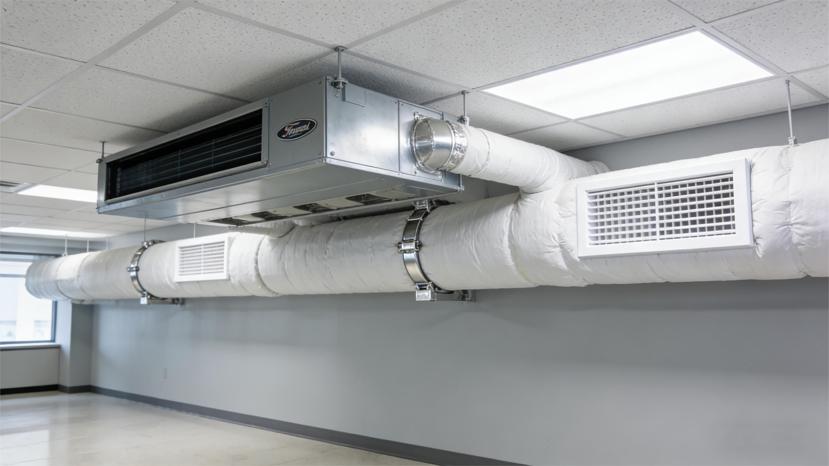 处理原图 (1).png