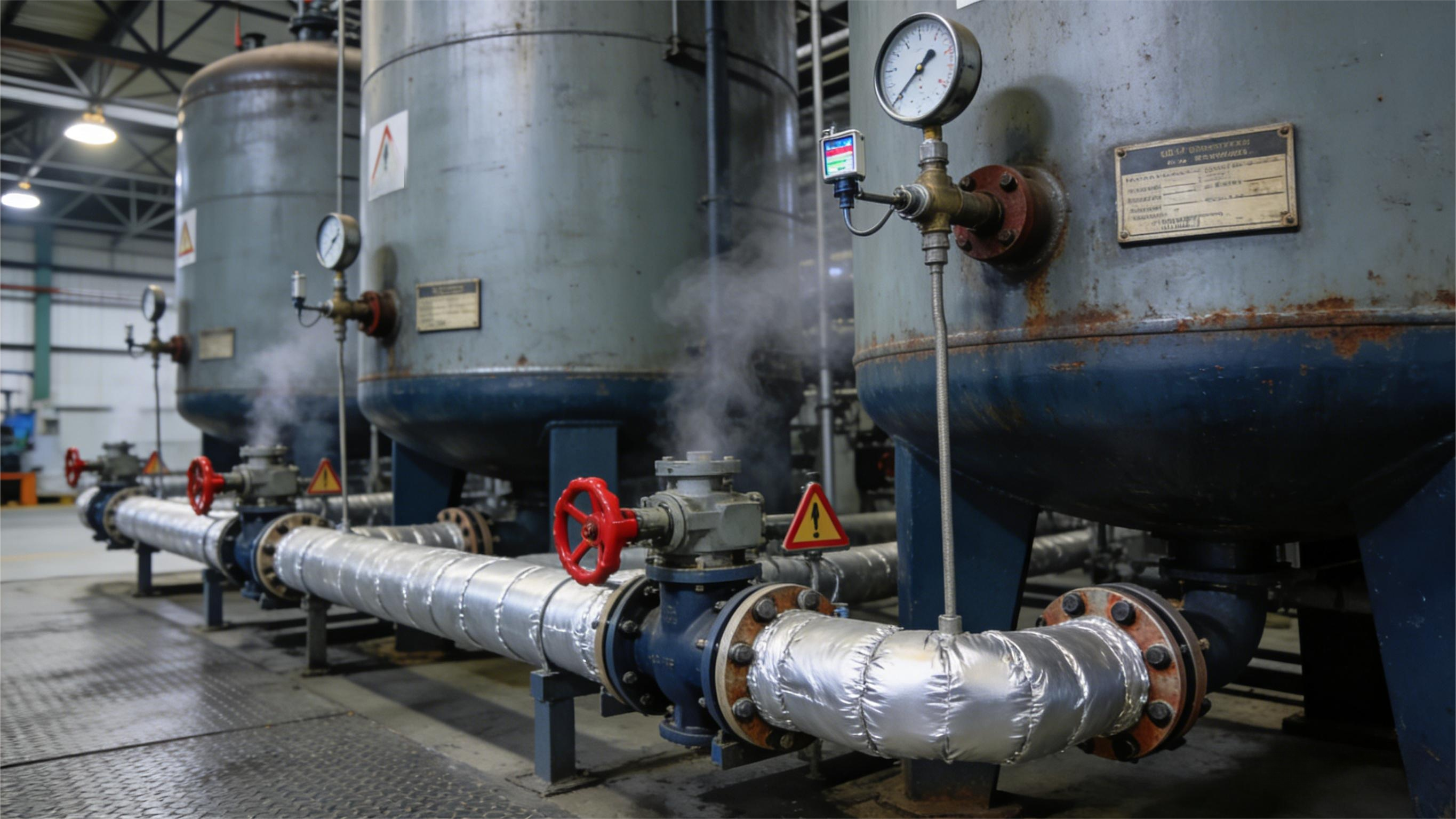 生成实验室检测场景图片 (1).png