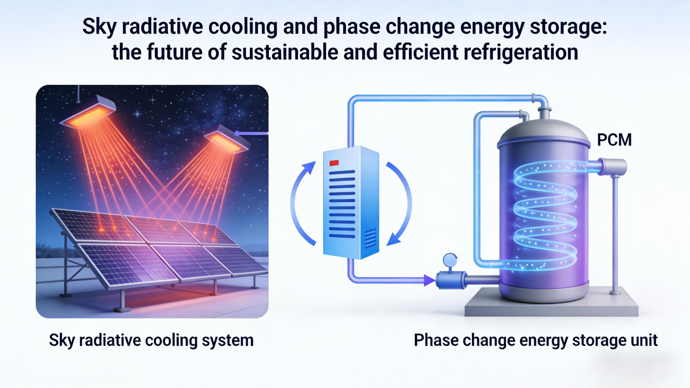 生成特定主题图片 (1).png