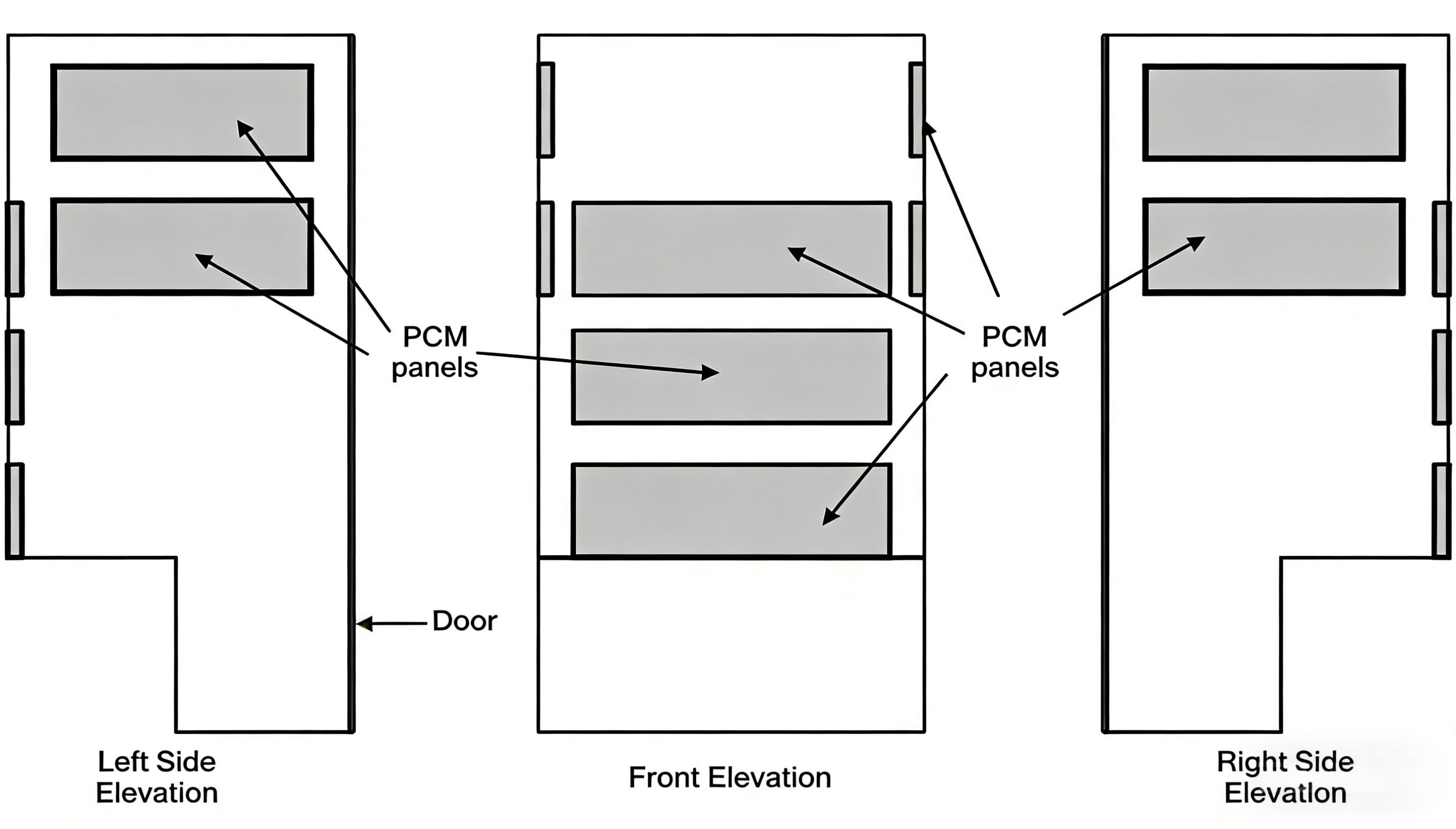 硅油介绍 (2).png