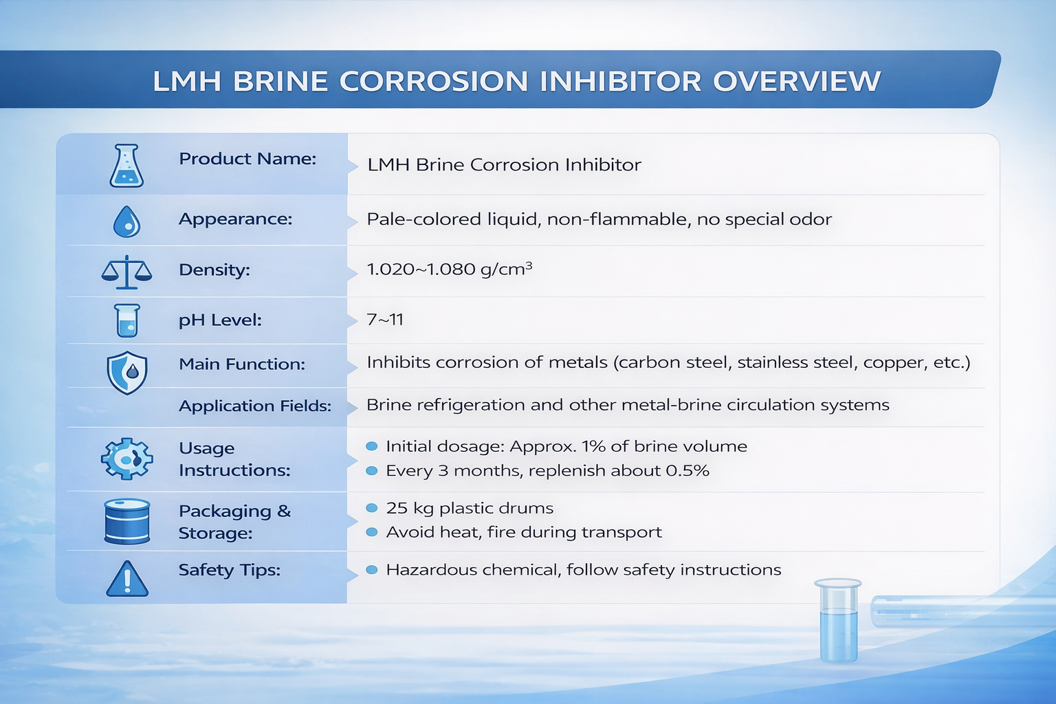 ChatGPT Image 2026年3月25日 15_31_29.png