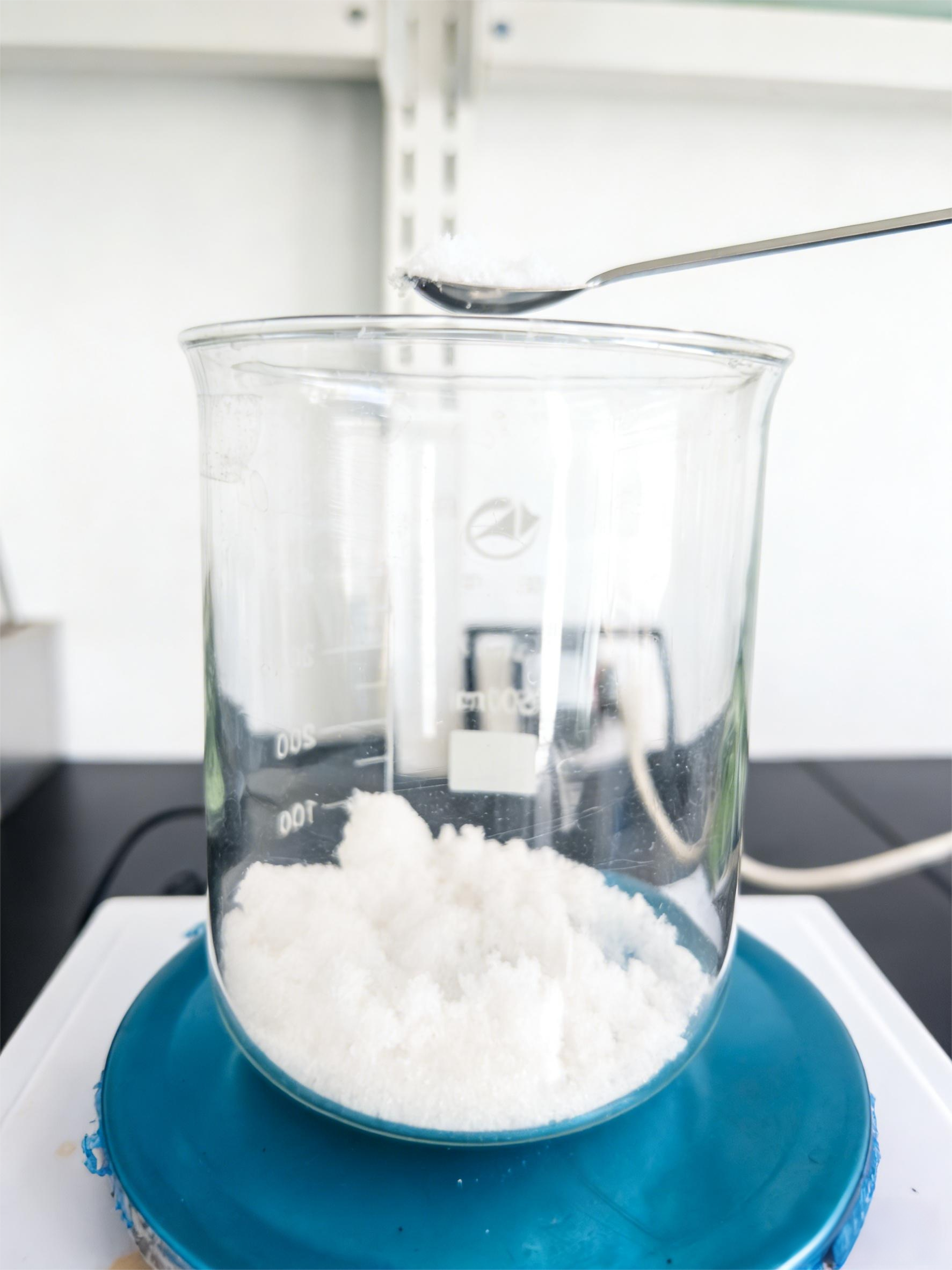 通用主图 (2).png