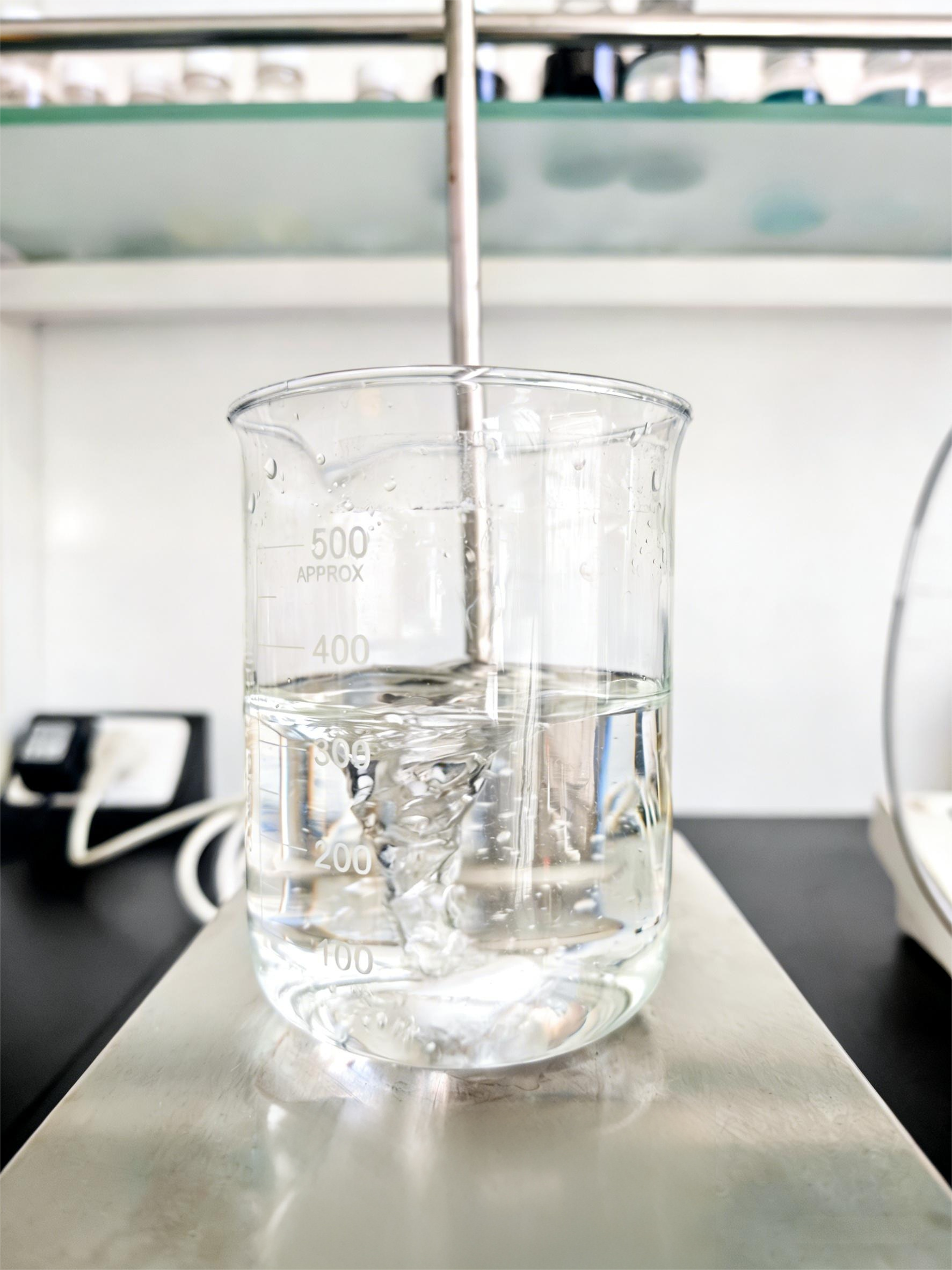 通用主图 (3).png