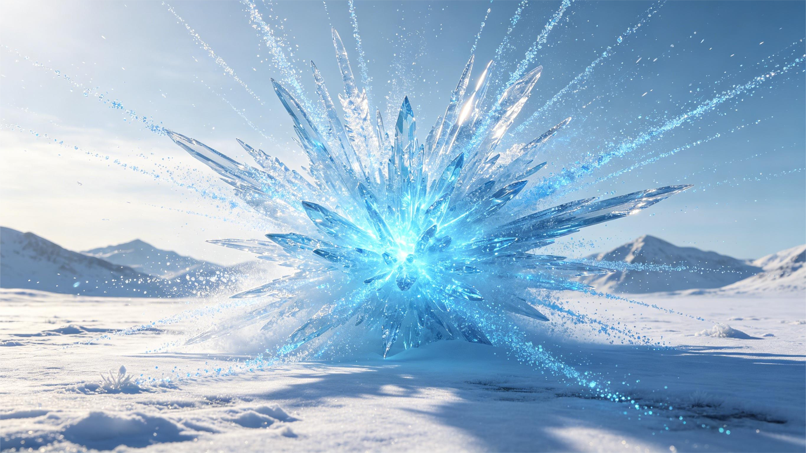 公众号企业文化板块（谷歌网站版） (1).png