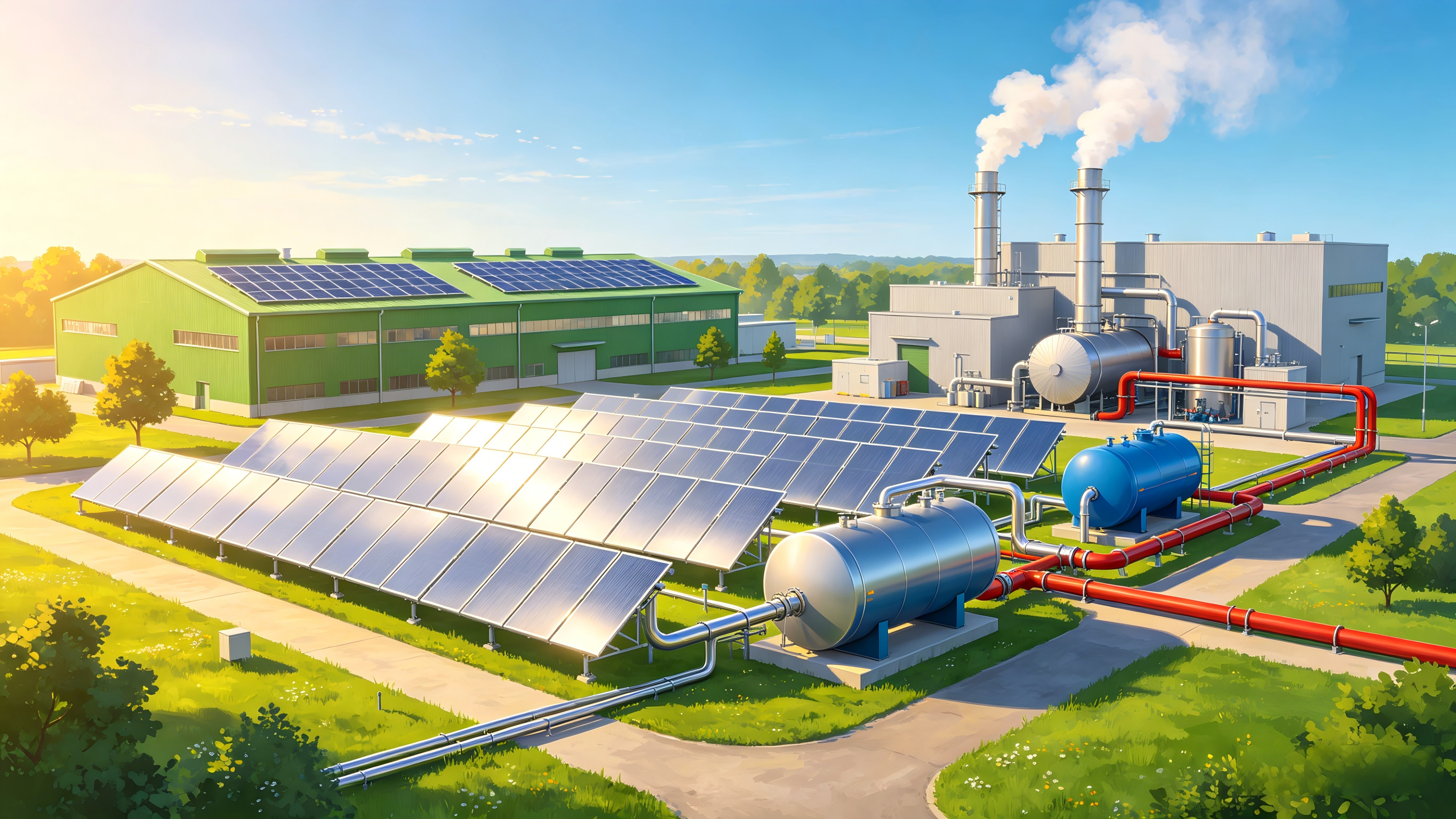 太阳能+蓄热主题配图生成.png