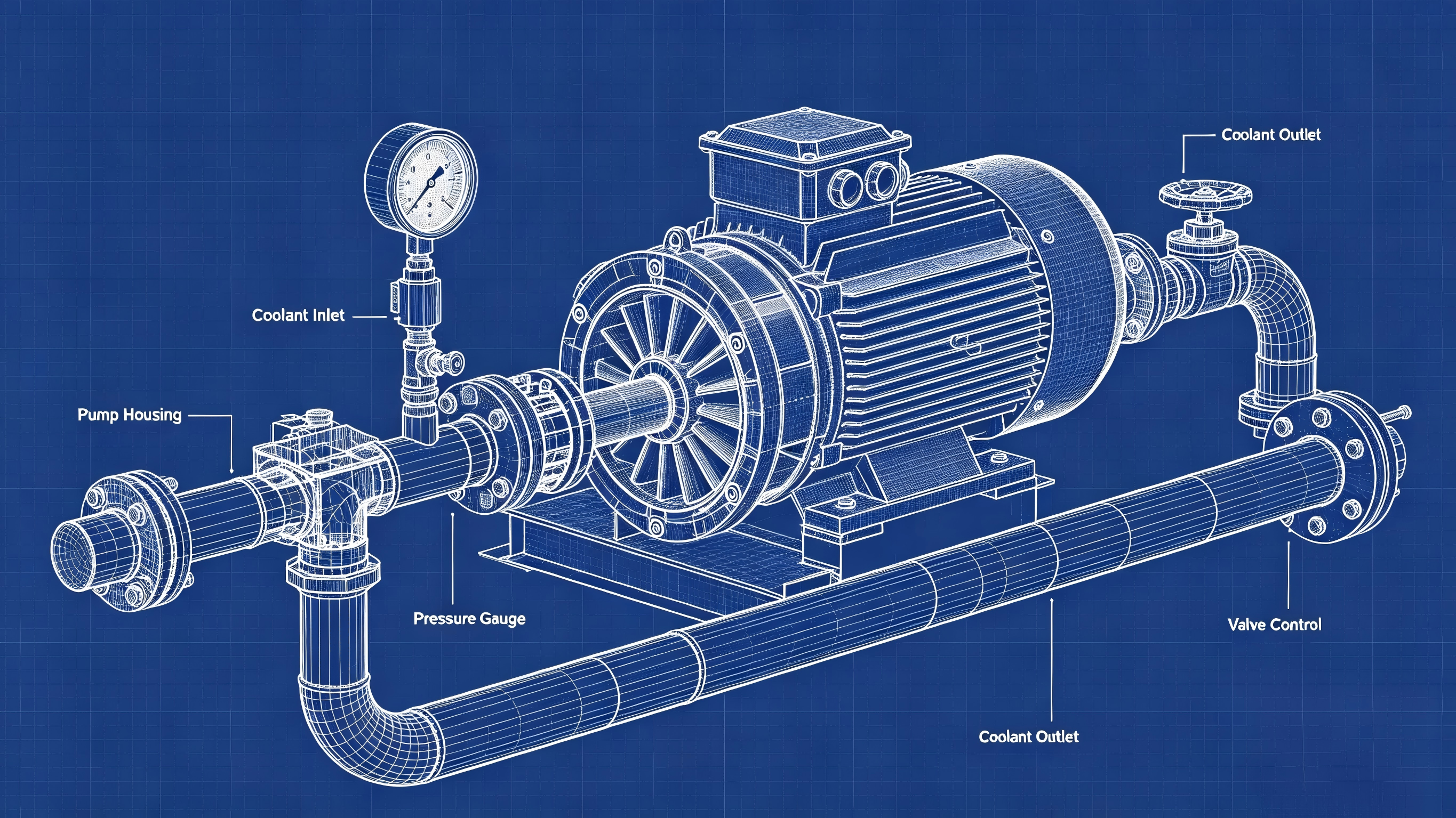 太阳能+蓄热主题配图生成 (2).png