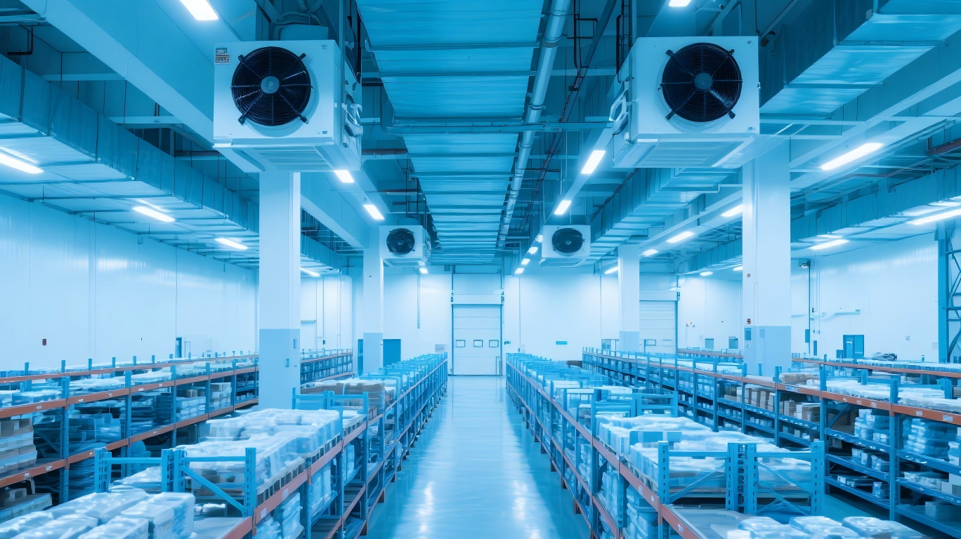 img4_cold_storage.png