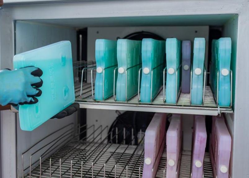 pcm-course-clean-cooling-network.jpg