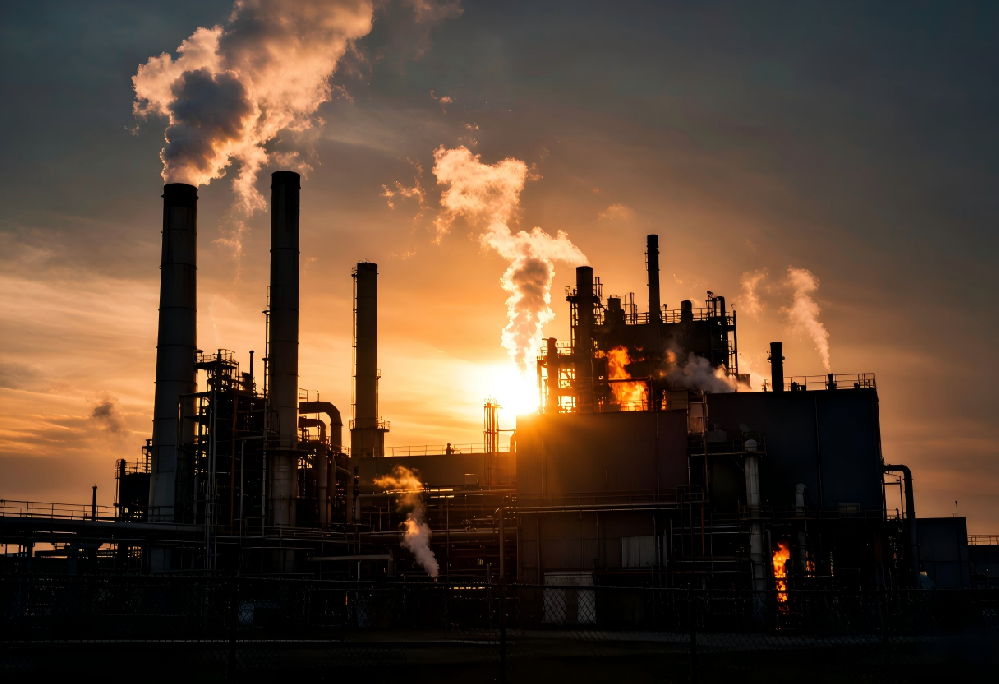 Industrial_factory_smokestacks_2026-08-14T07-39-51.png
