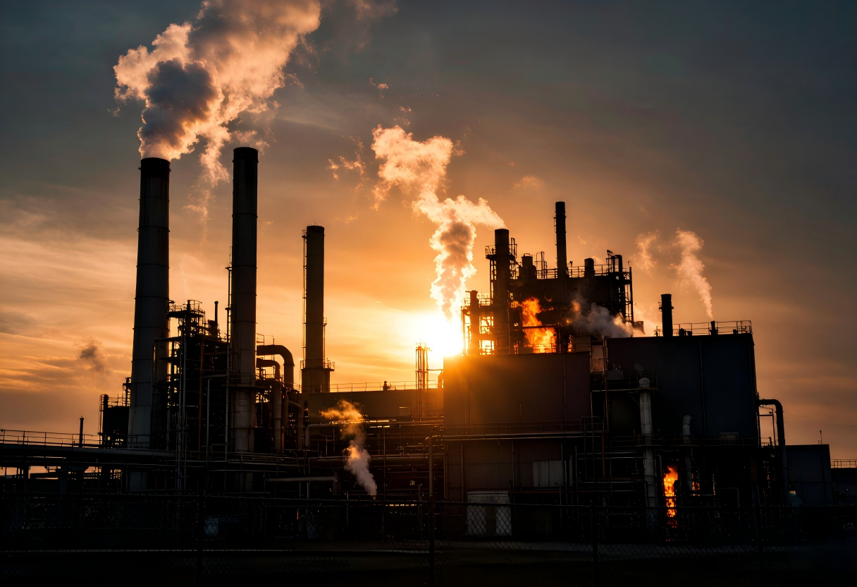 Industrial_factory_smokestacks_2026-08-14T07-39-51.png