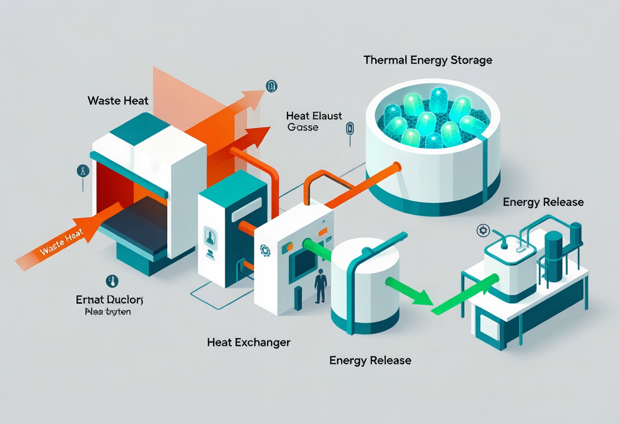 An_isometric_3D_infographic_il_2026-08-14T07-38-16.png