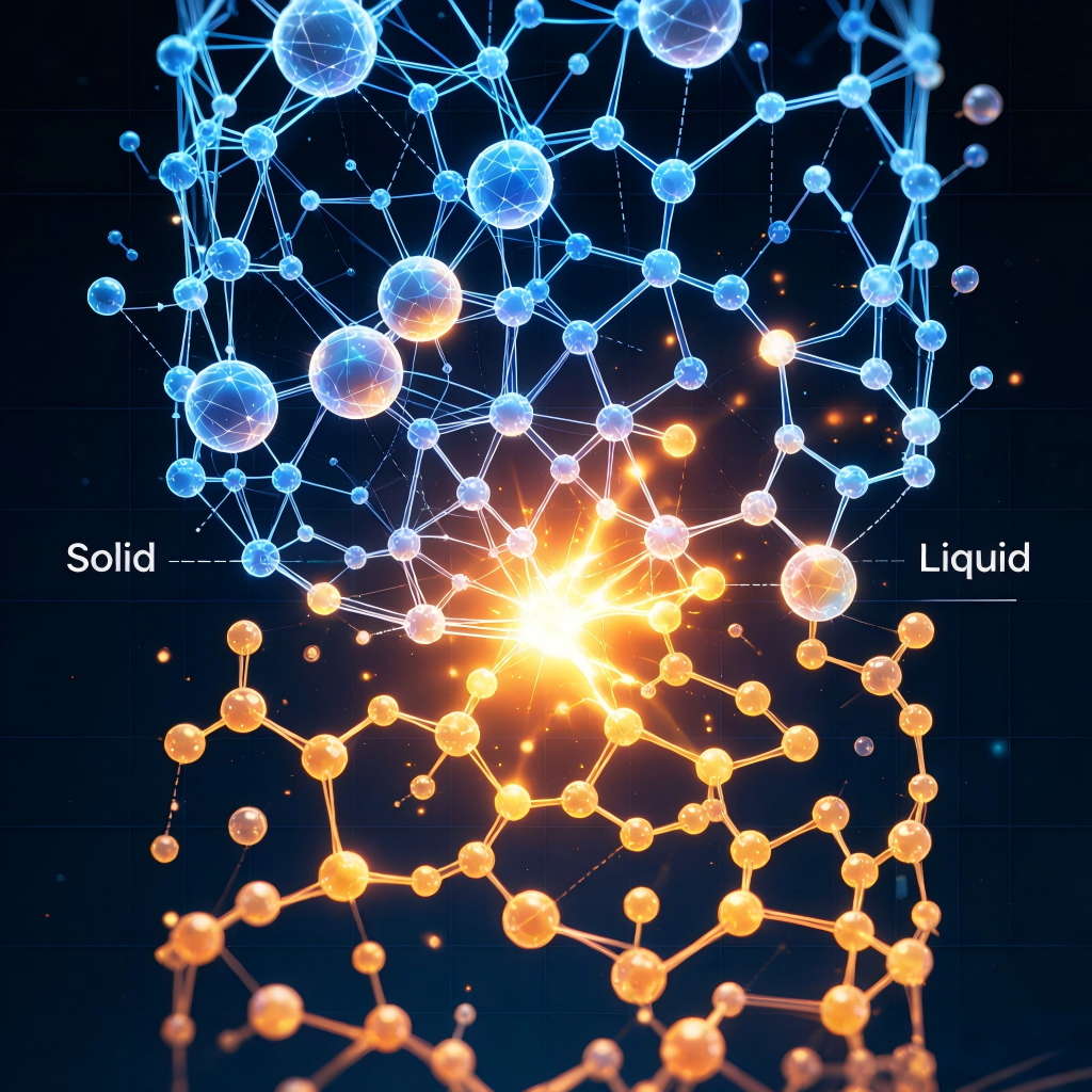 A_scientific_conceptual_illust_2026-08-14T07-38-14.png