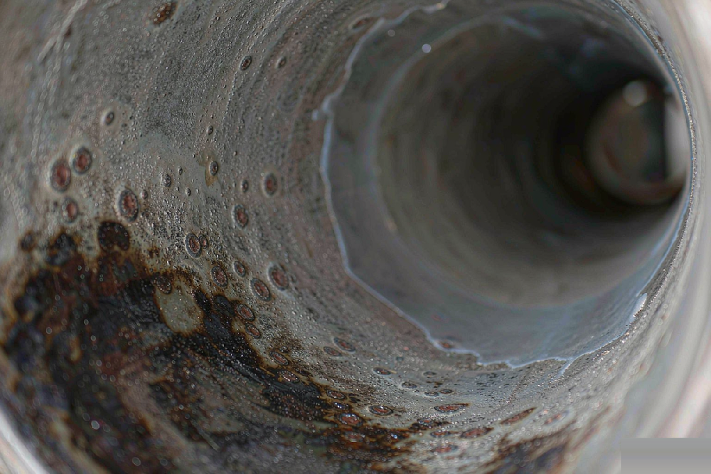 04-hero-galvanic-corrosion.png