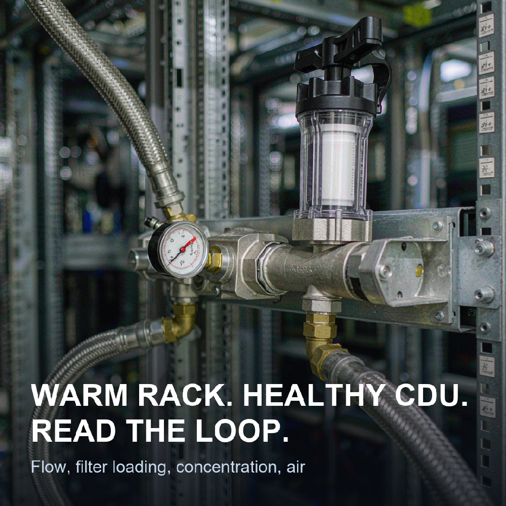 FB-07-rack-manifold.png