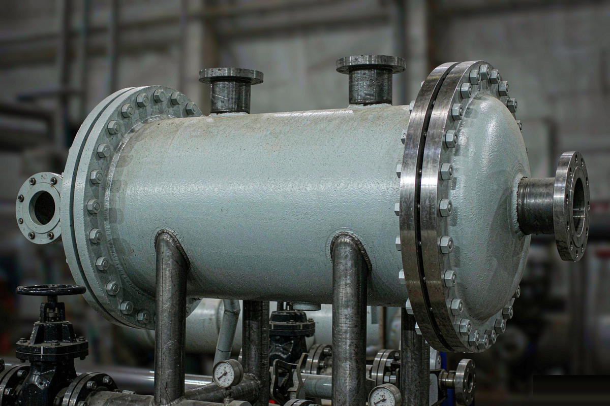 12-hero-shell-tube-exchanger.png