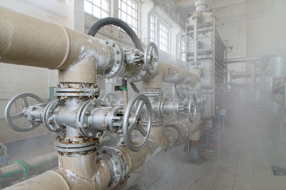 37-hero-chemical-brine-piping.png